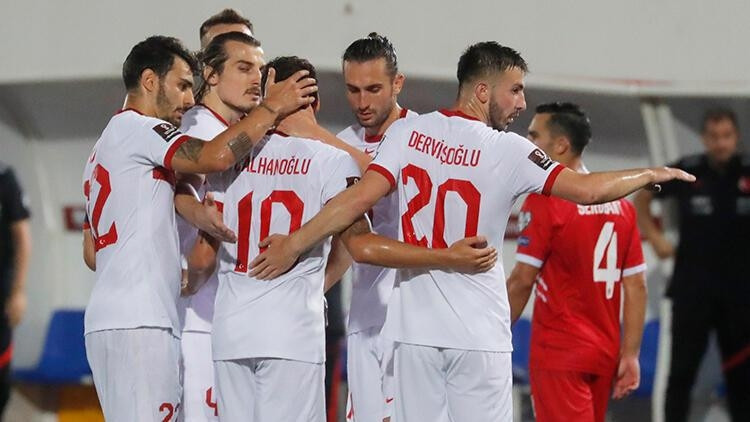 TÜRKİYE- HOLLANDA MAÇI NE ZAMAN SAAT KAÇTA HANGİ KANALDA TÜRKİYE- HOLLANDA MAÇI NE ZAMAN SAAT KAÇTA HANGİ KANALDA