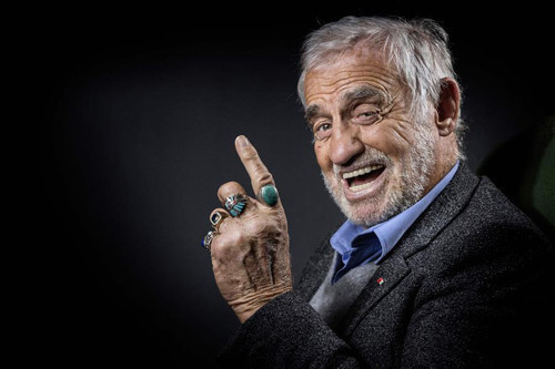 İKİ KEZ EVLENDİ İKİ KEZ EVLENDİ