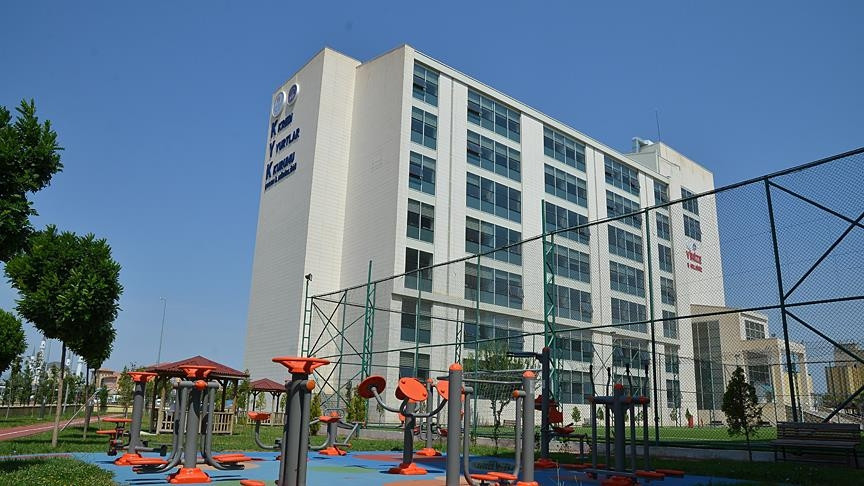 BAŞVURULAR NE ZAMAN BİTECEK
