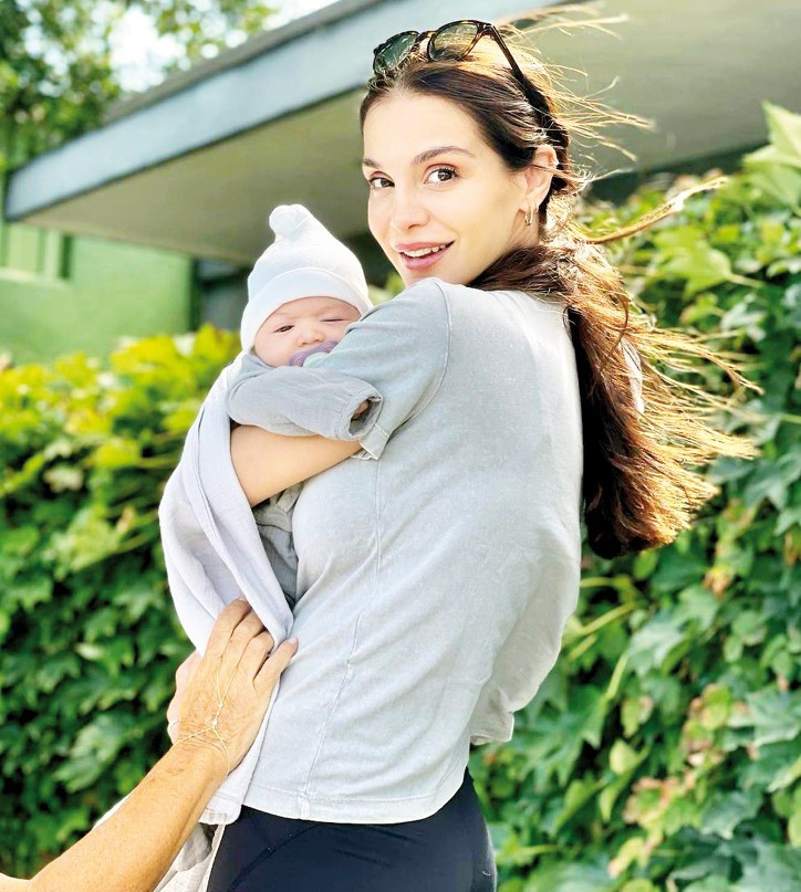 Pazar pozu Pazar pozu