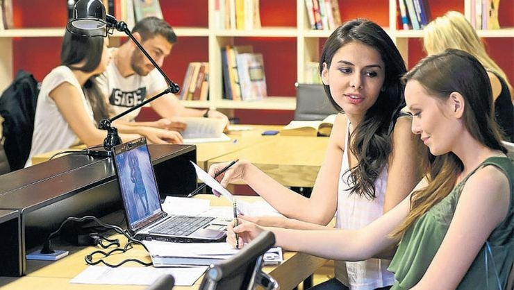 KYK YURT BAŞVURUSUNDA NELERE DİKKAT EDİLMELİ