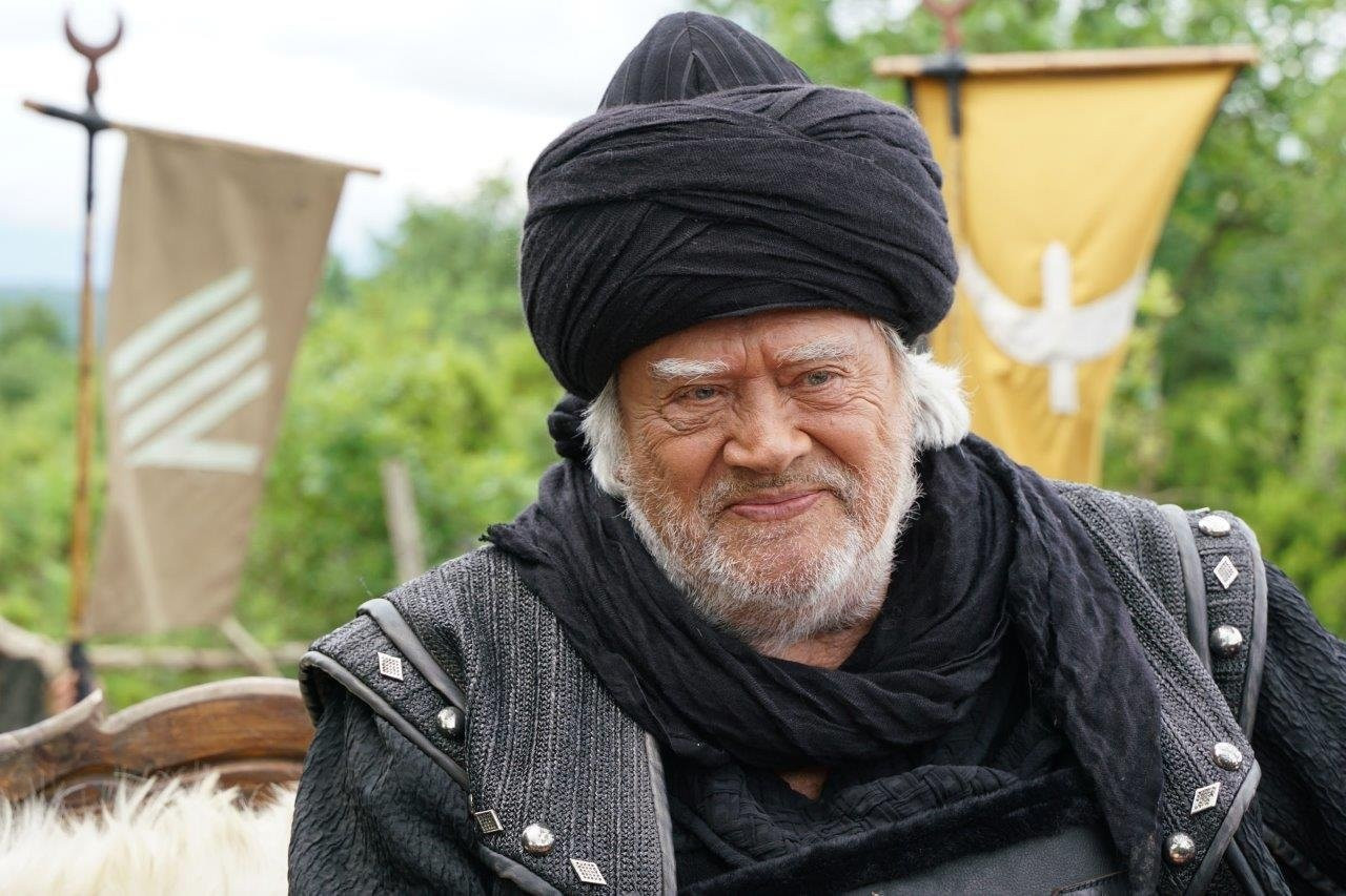 SEZON FİNALİNDE NELER OLDU