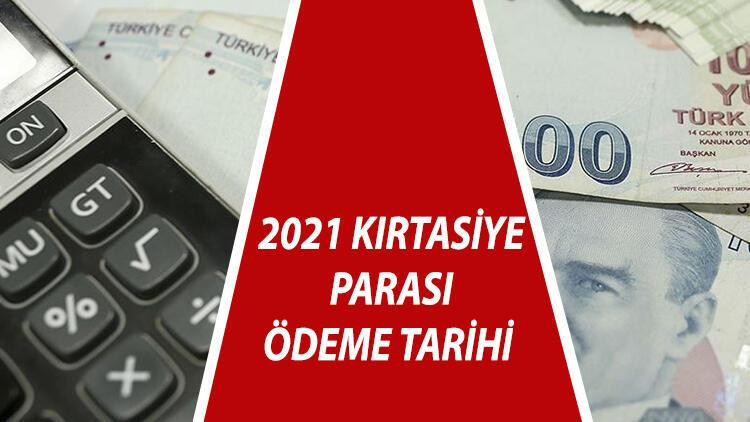 Eğitim ödeneği ne zaman yatacak 2021 Kırtasiye parası yattı mı Açıklama geldi Eğitim ödeneği ne zaman yatacak 2021 Kırtasiye parası yattı mı Açıklama geldi
