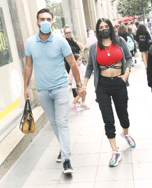 Aşı pişmanlığı