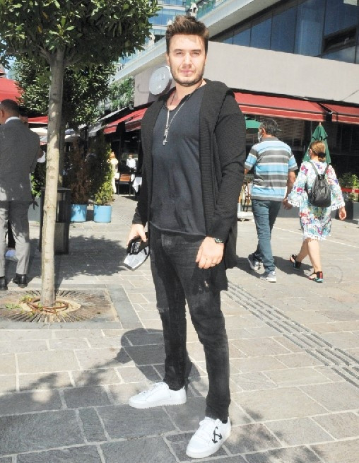 Psikolojik olarak  daha iyiyim