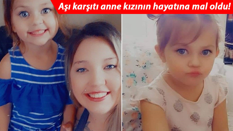 www.hurriyet.com.tr