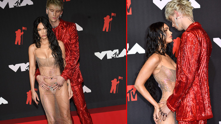 KALPLİ MESAJ KALPLİ MESAJ