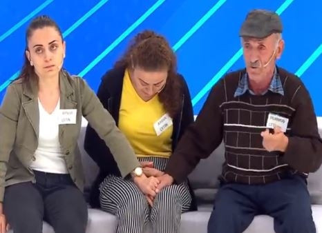 Ahmet Çetin kimdir Kayıp olarak aranan Ahmet Çetinden acı haber... Ahmet Çetin olayının detayları..