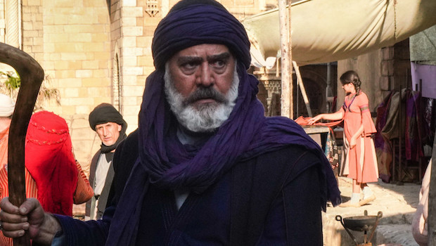 Barbaroslar Akdeniz’in Kılıcı oyuncuları ve karakterleri kimler İşte Barbaroslar Akdeniz’in Kılıcı dizisi oyuncu kadrosu ve konusu