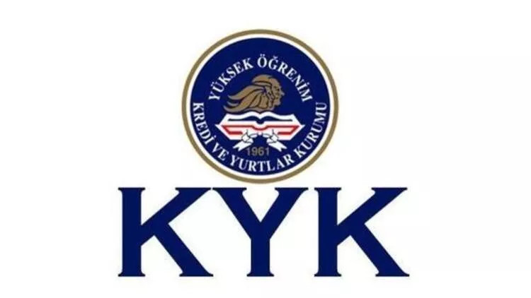 KYK yurt sonuçları için heyecanlı bekleyiş.. 2021 KYK yurt sonuçları açıklandı mı KYK yurt sonuçları için heyecanlı bekleyiş.. 2021 KYK yurt sonuçları açıklandı mı