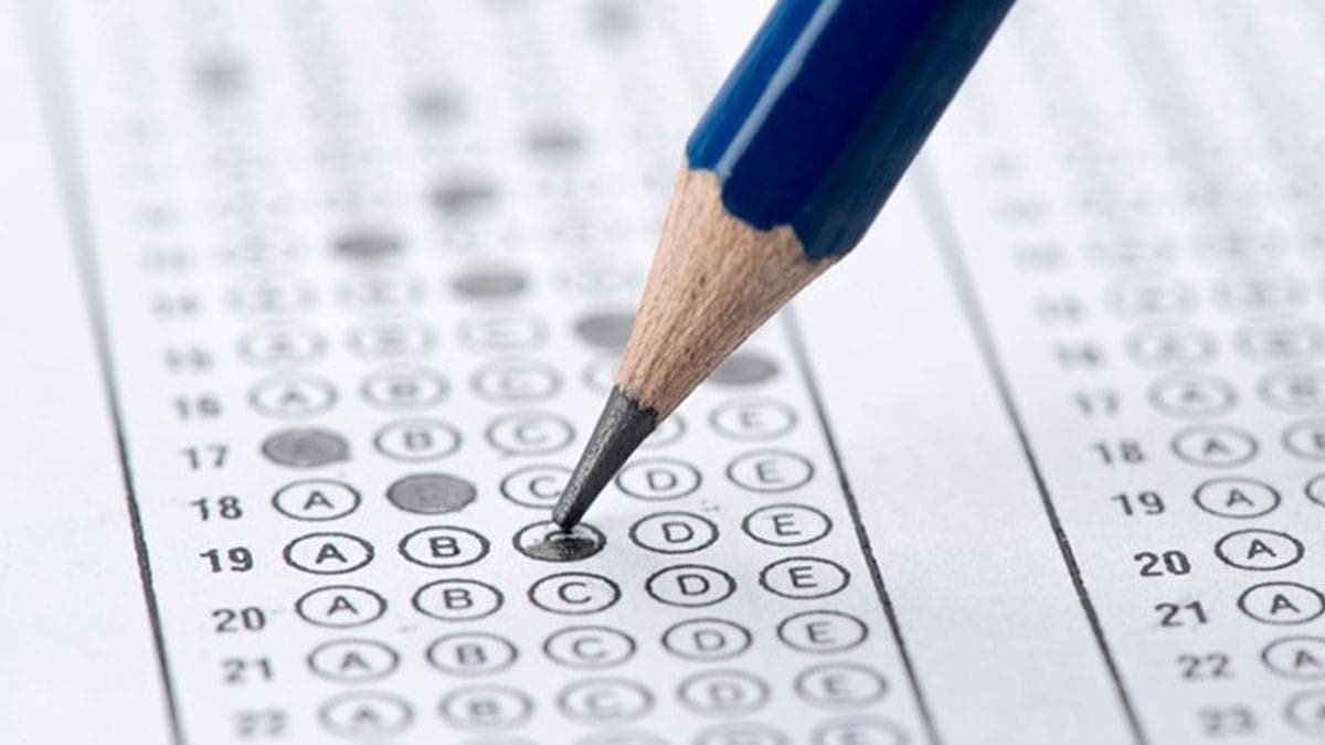 ATA AÖF YAZ OKULU SINAV SONUÇLARI NE ZAMAN AÇIKLANIR