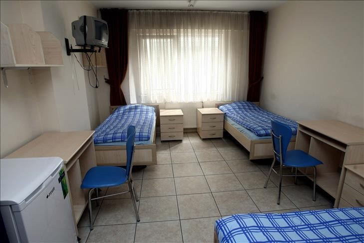 KYK YURT KAYITLARI NASIL YAPILIR