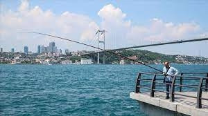 PASTIRMA SICAKLARI NASIL OLUŞUR