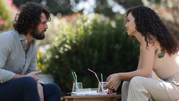 MASUMLAR APARTMANI OYUNCULARI KİMDİR