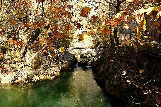 SONBAHAR NE ZAMAN BAŞLAR