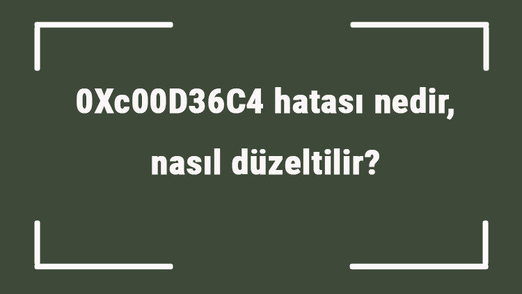 www.hurriyet.com.tr