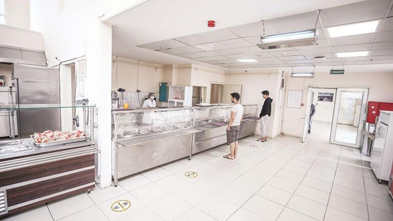 KYK YURT ÜCRETİ NASIL ÖDENİR