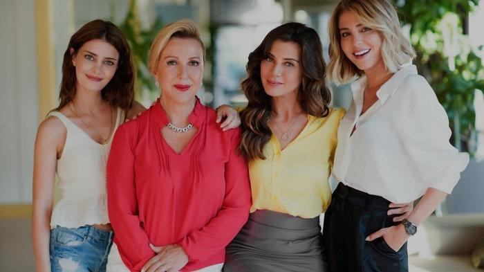 GÖKÇE EYÜBOĞLU KİMDİR GÖKÇE EYÜBOĞLU KİMDİR