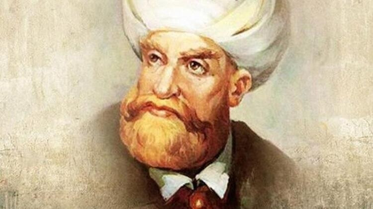 KATILDIĞI SAVAŞLAR