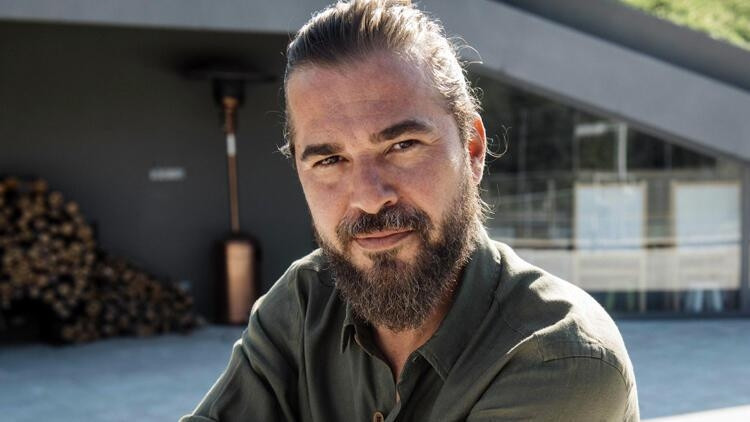 ENGİN ALTAN DÜZYATAN KİMDİR