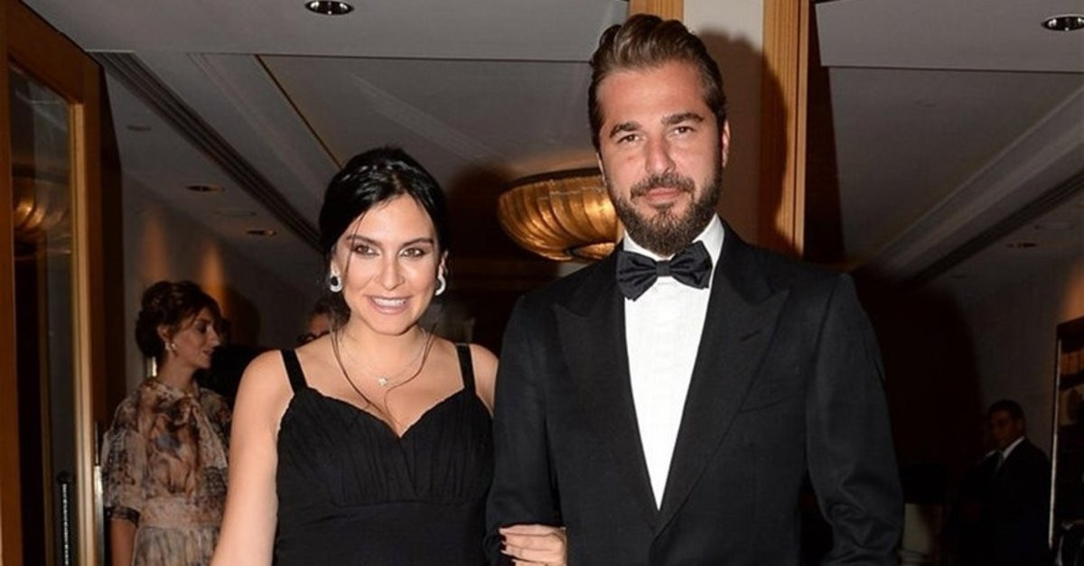 Engin Altan Düzyatan kaç yaşında, eşi kimdir Barbaroslar dizisinin Oruç Reis’i…