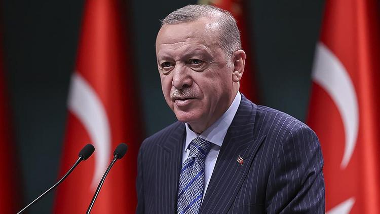 www.hurriyet.com.tr