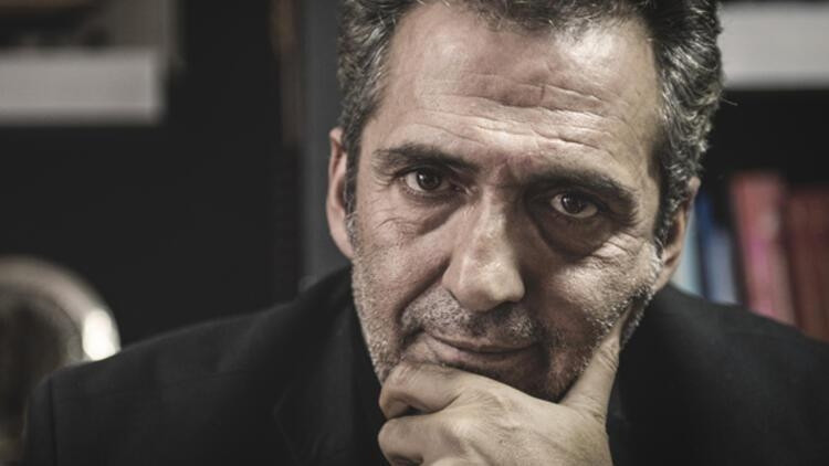 YAVUZ BİNGÖL KİMDİR