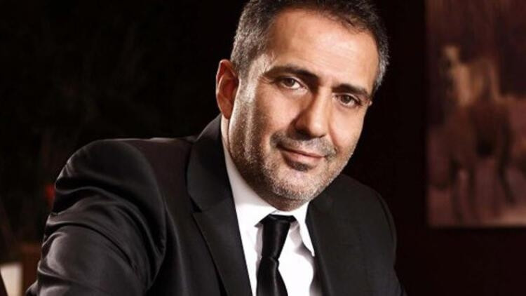Yavuz Bingöl kimdir kaç yaşında nereli Ünlü türkücü Yavuz Bingölün hayatı ve şarkıları hakkında merak edilenler