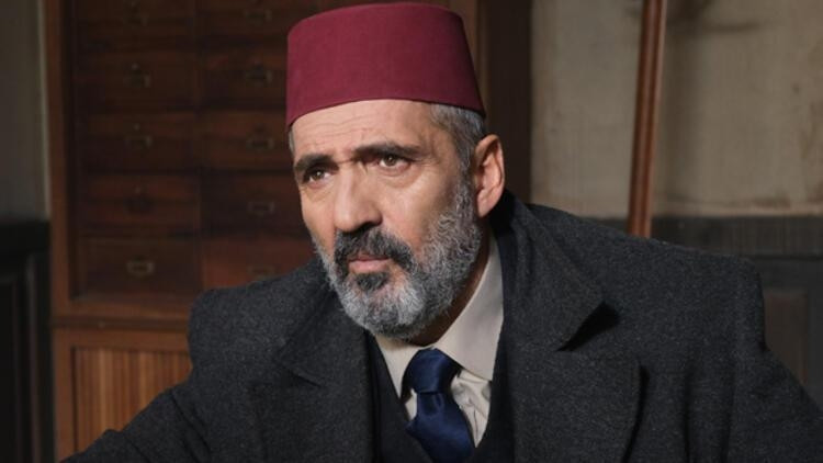 Yavuz Bingöl kimdir kaç yaşında nereli Ünlü türkücü Yavuz Bingölün hayatı ve şarkıları hakkında merak edilenler