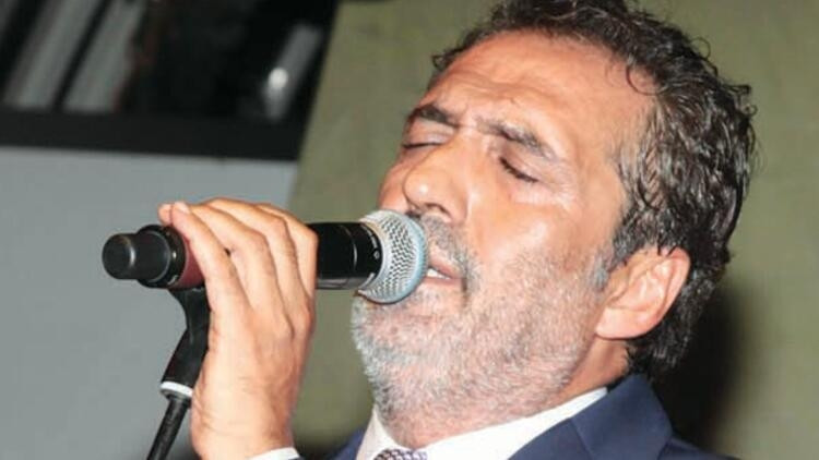 Yavuz Bingöl kimdir kaç yaşında nereli Ünlü türkücü Yavuz Bingölün hayatı ve şarkıları hakkında merak edilenler
