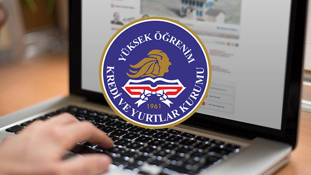 KYK BURS BAŞVURUSU NE ZAMAN YAPILACAK