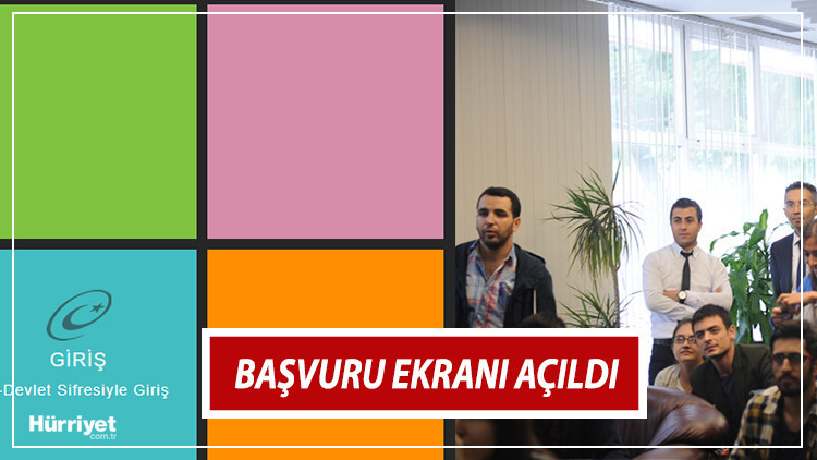 Sözleşmeli öğretmenlik ek atama başvurusu nereden yapılır MEB 15 bin öğretmen ataması 2021 ön başvuru ekranı Sözleşmeli öğretmenlik ek atama başvurusu nereden yapılır MEB 15 bin öğretmen ataması 2021 ön başvuru ekranı