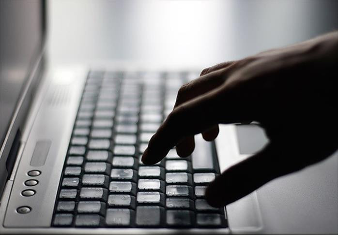 AÖF kayıt yenileme ücreti 2021: AÖF kayıt yenileme tarihleri ve para yatırma detayları