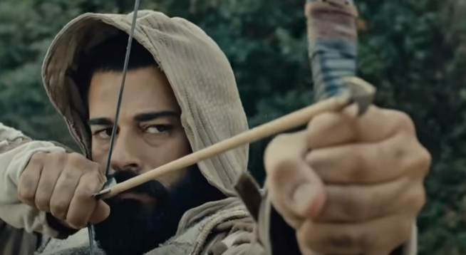 29 EYLÜL ATV YAYIN AKIŞI