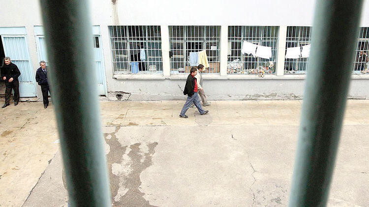 30 KASIMA KADAR UZATMA HAKKI BULUNUYOR