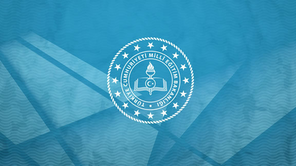 Bursluluk sınavı sonuç sorgulama ekranı meb.gov.trde Bursluluk sınavı (İOKBS) sonuçları MEB tarafından açıklandı