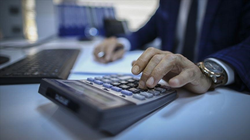 Vergi borcu yapılandırma başvurusu nasıl yapılır 2021 GİB borç yapılandırma başvuru ekranı