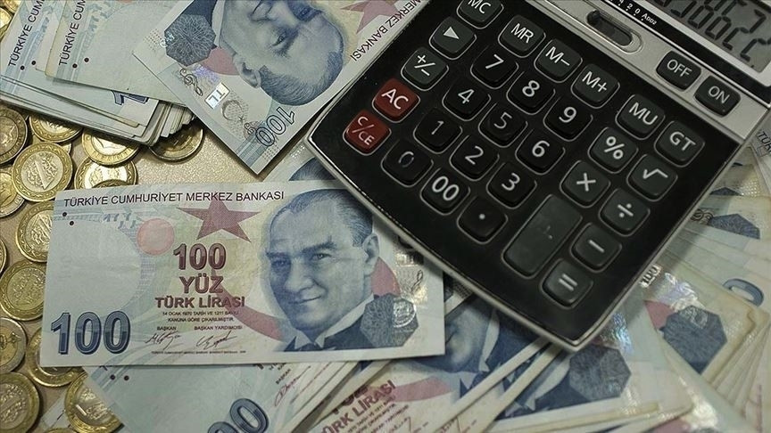 YAPILANDIRMA KAPSAMINDAKİ BORÇLAR