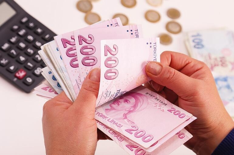 Vergi borcu yapılandırma başvurusu nasıl yapılır 2021 GİB borç yapılandırma başvuru ekranı