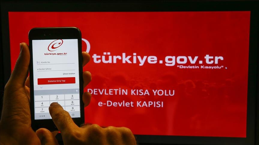 KYK BURS BAŞVURUSU NE ZAMAN BAŞLIYOR KYK BURS BAŞVURUSU NE ZAMAN BAŞLIYOR