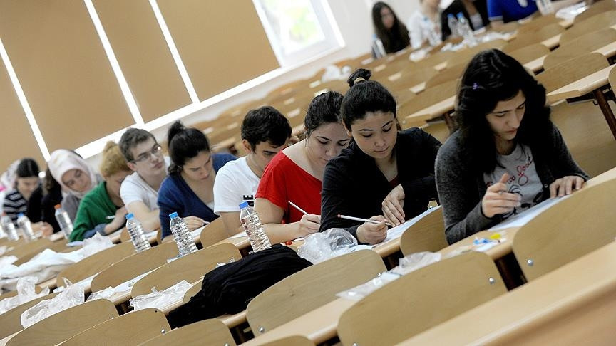 2022 YÖKDİL tarihleri belli oldu mu İşte en son gelişmeler 2022 YÖKDİL tarihleri belli oldu mu İşte en son gelişmeler