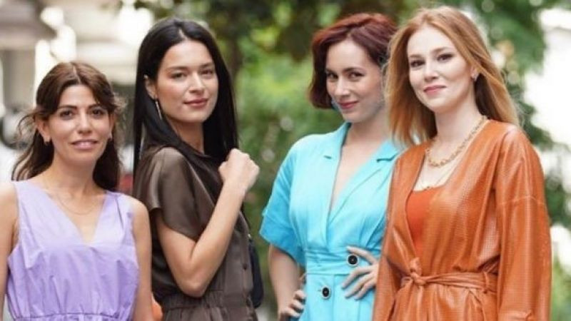 Teshikli külotlarning fotosurati