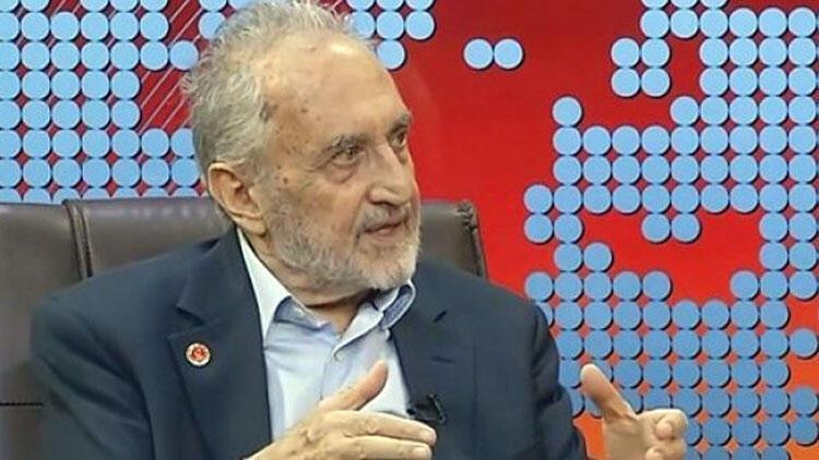 CEBECİ ASRİ MEZARLIĞI NEREDE