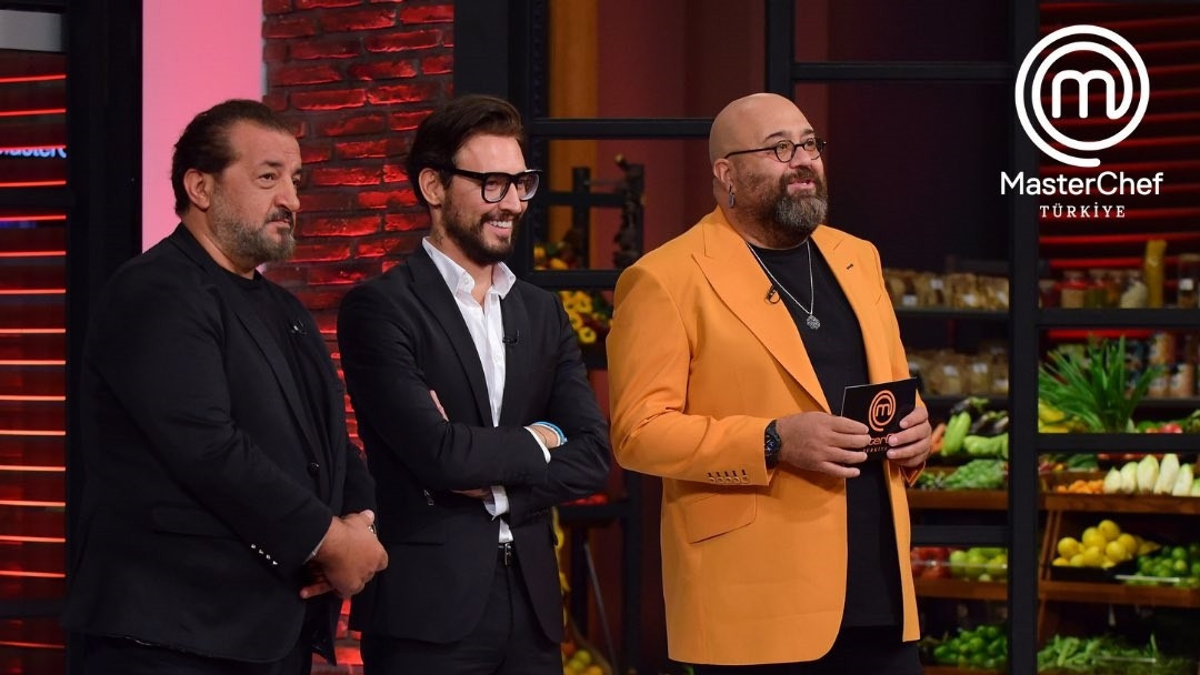 İLK ETAPTA NELER OLDU İLK ETAPTA NELER OLDU