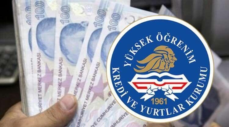 KYK BURS BAŞVURUSU NE ZAMAN KYK BURS BAŞVURUSU NE ZAMAN