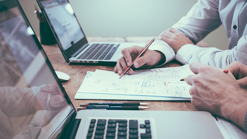 2021 YLSY burs başvurusu ne zaman yapılacak İşte Yurt Dışı Lisansüstü Eğitim burs başvurusu tarihleri ve şartları