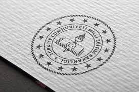 2021 YLSY BURS BAŞVURULARI NE ZAMAN