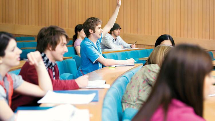 2021 YLSY burs başvurusu kılavuzu yayınlandı… YLSY nedir, kimler başvuru yapabilir