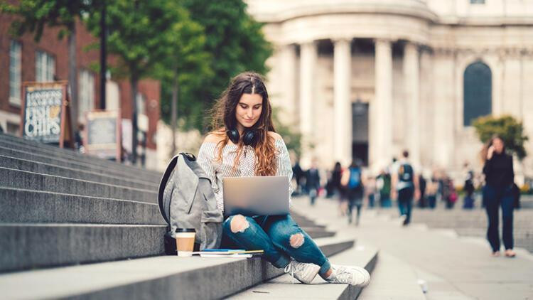 YLSY (Yurt Dışına Lisansüstü Öğrenim Amacıyla Gönderilecek Öğrencileri Seçme ve Yerleştirme) nedir