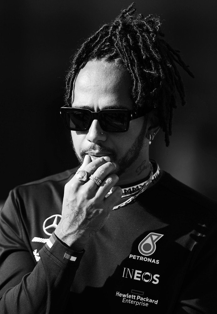 YARIŞA SON SIRADA MI BAŞLAYACAK